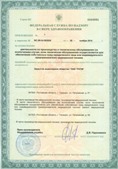 Дэнас официальный сайт denasdoctor.ru ЧЭНС-01-Скэнар-М в Раменском купить
