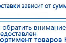 ЧЭНС-01-Скэнар-М купить в Раменском, Аппараты Скэнар купить в Раменском, Дэнас официальный сайт denasdoctor.ru