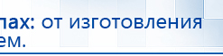 Электрод Скэнар - зонный универсальный ЭПУ-1-1(С) купить в Раменском, Электроды Скэнар купить в Раменском, Дэнас официальный сайт denasdoctor.ru