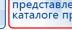Электрод Скэнар - зонный универсальный ЭПУ-1-1(С) купить в Раменском, Электроды Скэнар купить в Раменском, Дэнас официальный сайт denasdoctor.ru